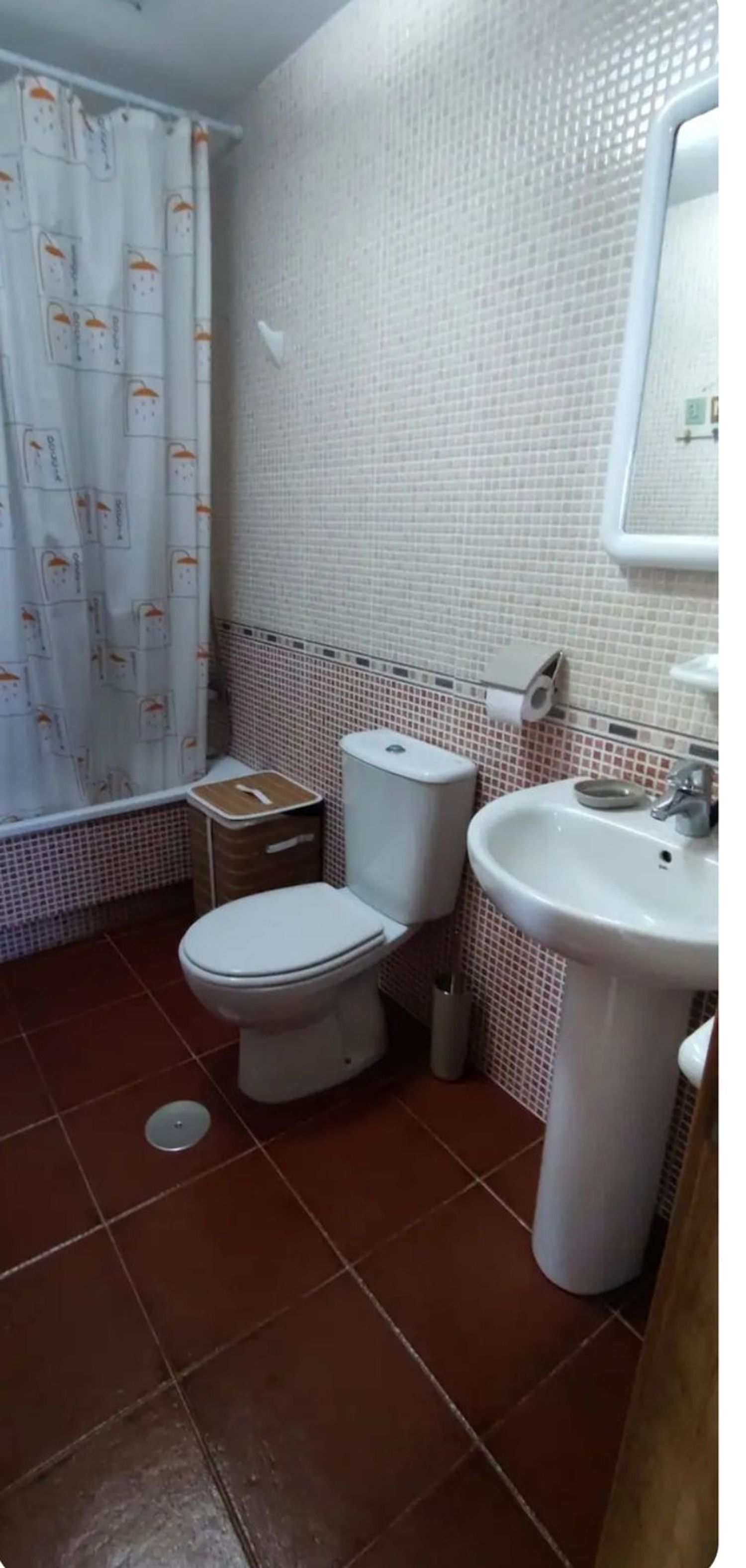 Piso en Pz. Virxe De Guadalupe, 5 - Foto 16