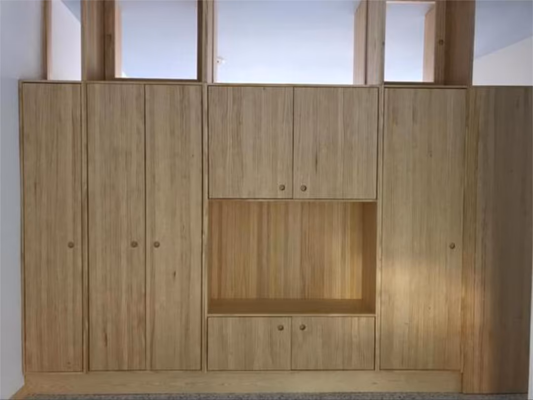 Apartamento en Zoco - Foto 2