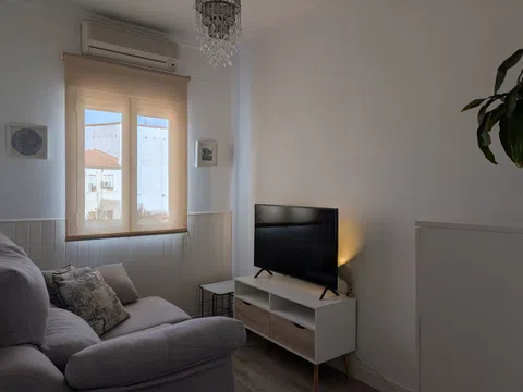 Piso en calle de Antonio Palomino, 4 - Foto 25