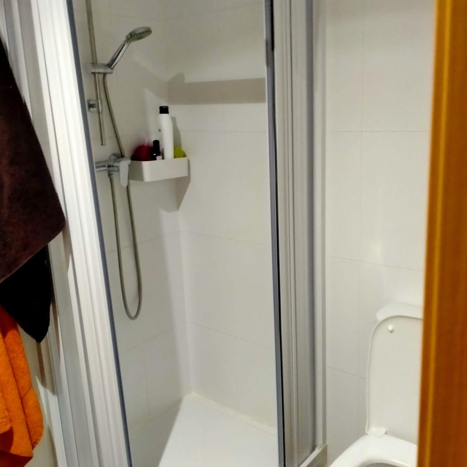 Piso en calle de Alcalá, 27 ,29,31 - Foto 6