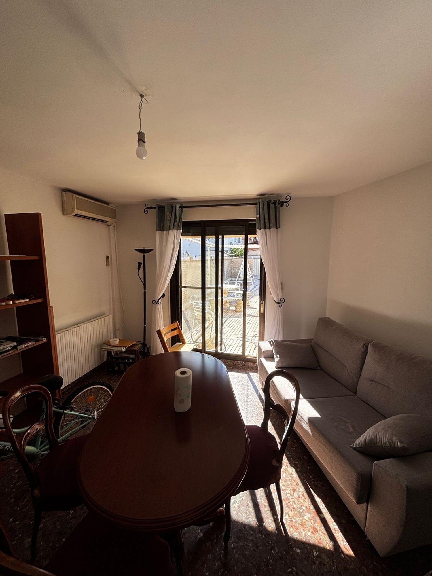 Piso en Calle del Prado, 3, Casablanca - Foto 11