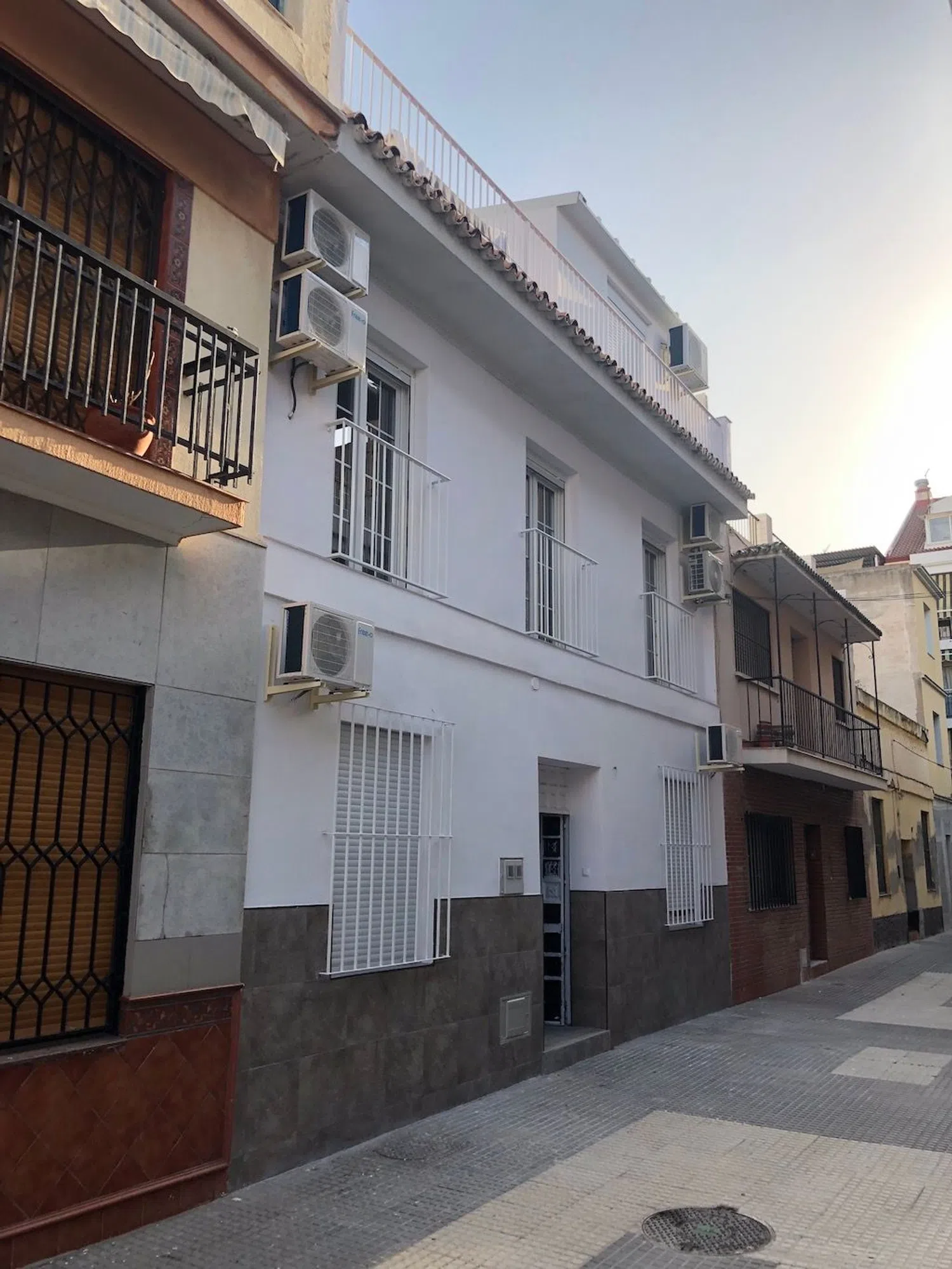 Ático en calle Murillo, 7 - Foto 11
