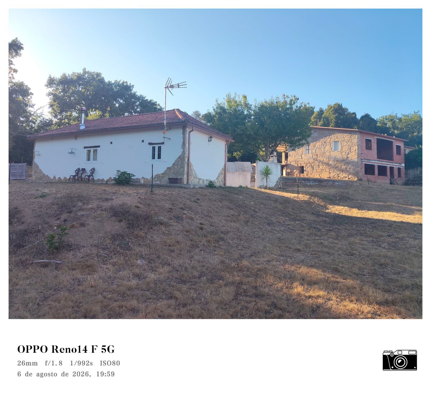 Casa de pueblo en Entenza, 8 - Foto 7