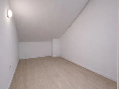 Dúplex en calle de la Borrasca, 19 - Foto 15