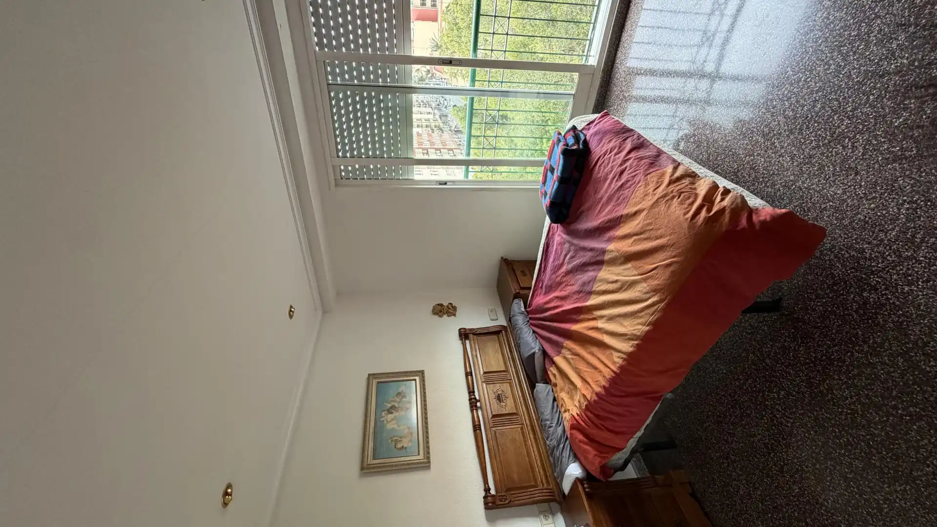 Piso en  Avinguda de la Llibertat 63 - Foto 16