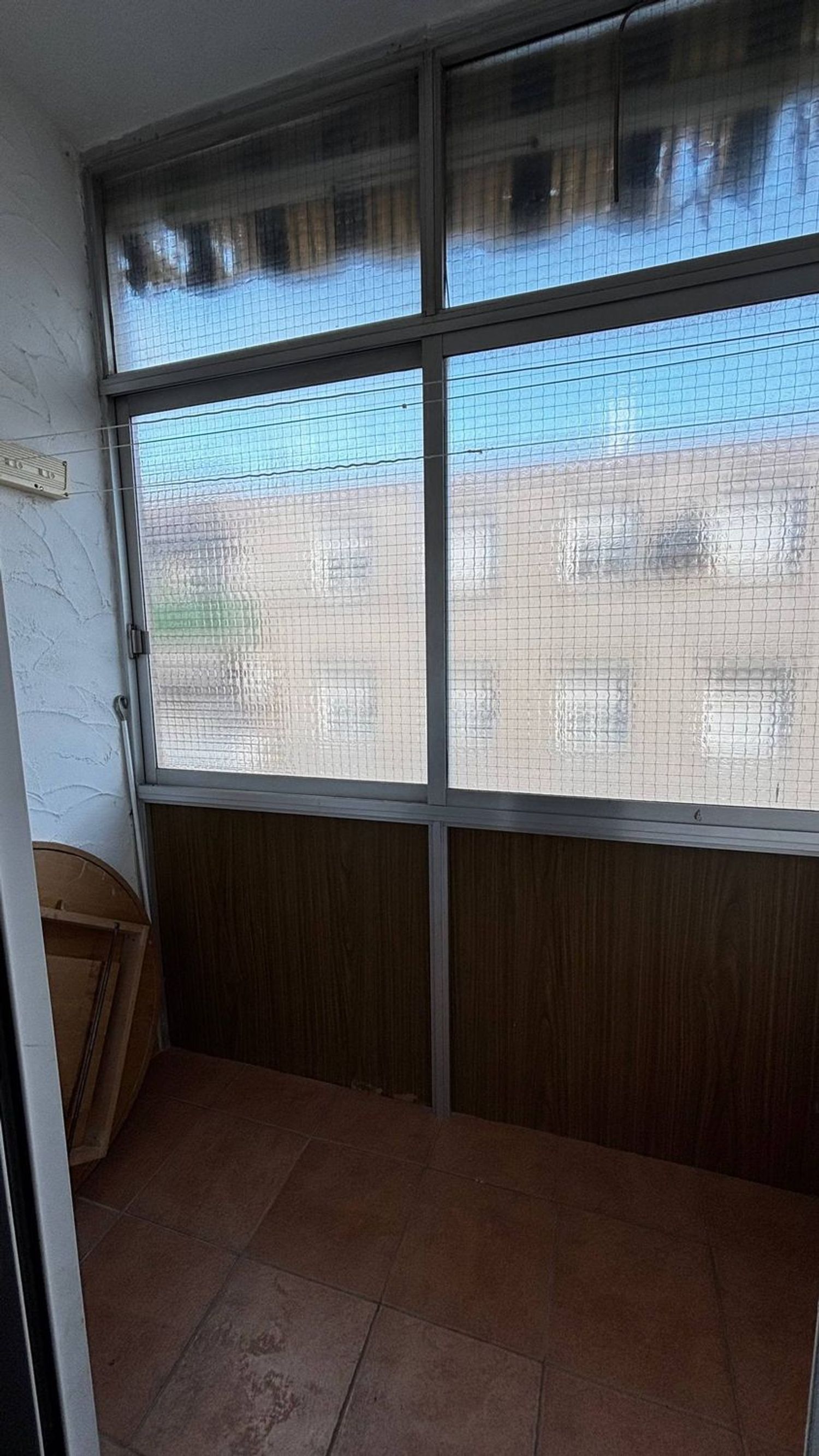 Piso en calle Marina Española, 18 - Foto 11