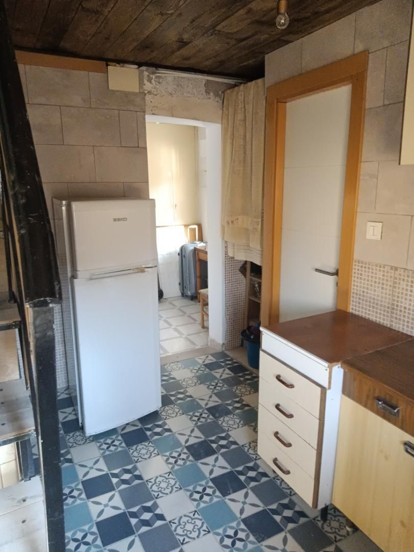 Casa adosada en  Calle Pedro de Moya 17 - Foto 4