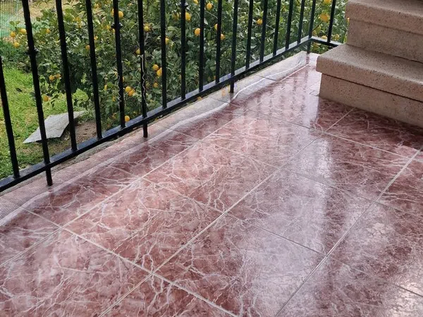 Piso en Camino Pocilla Aranda, 6 - Foto 2