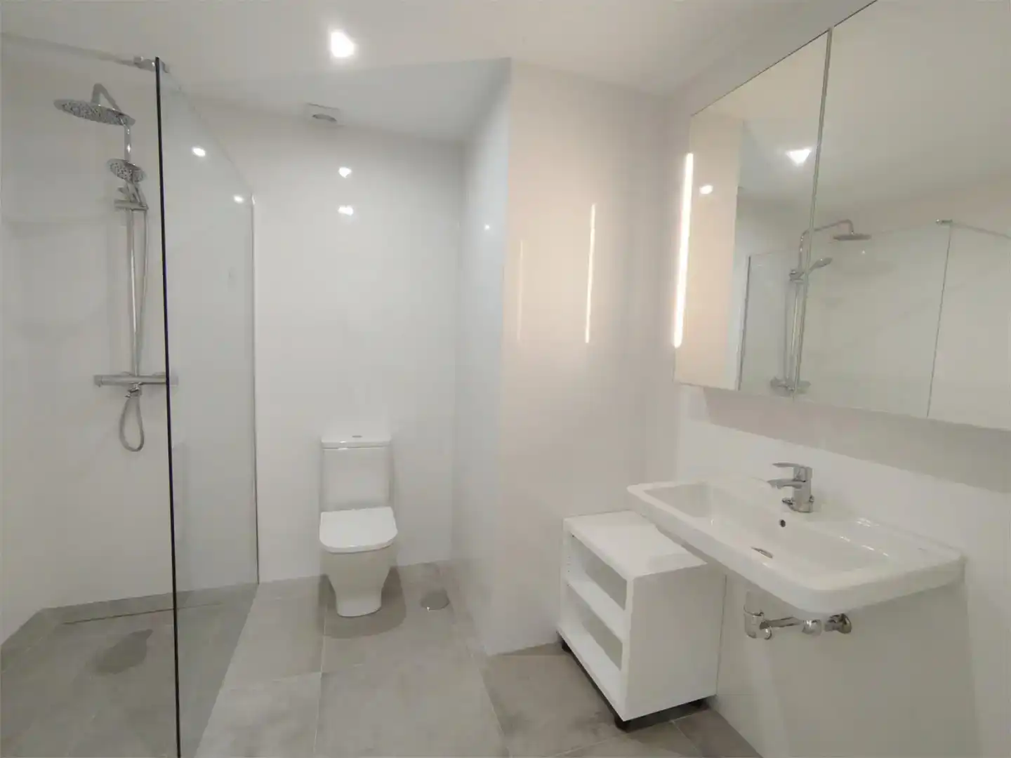 Apartamento en  Calle Jábega 2 - Foto 4