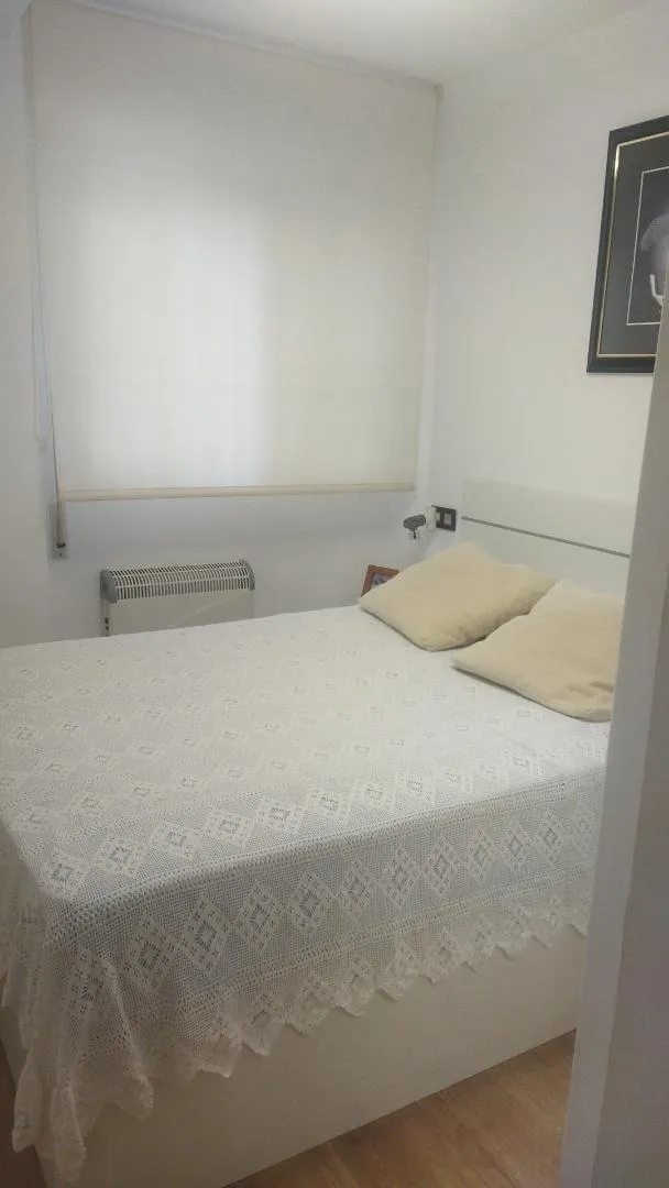 Piso en  Carrer La Torre 2 - Foto 10