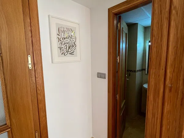 Piso en Calle Calderón de la Barca, 8, Cabezo de Torres - Foto 16