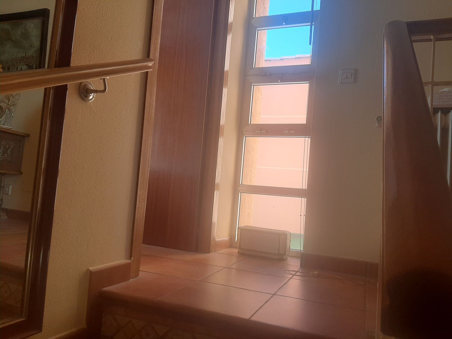 Chalet adosado en Avenida Valladolid, 29 - Foto 23