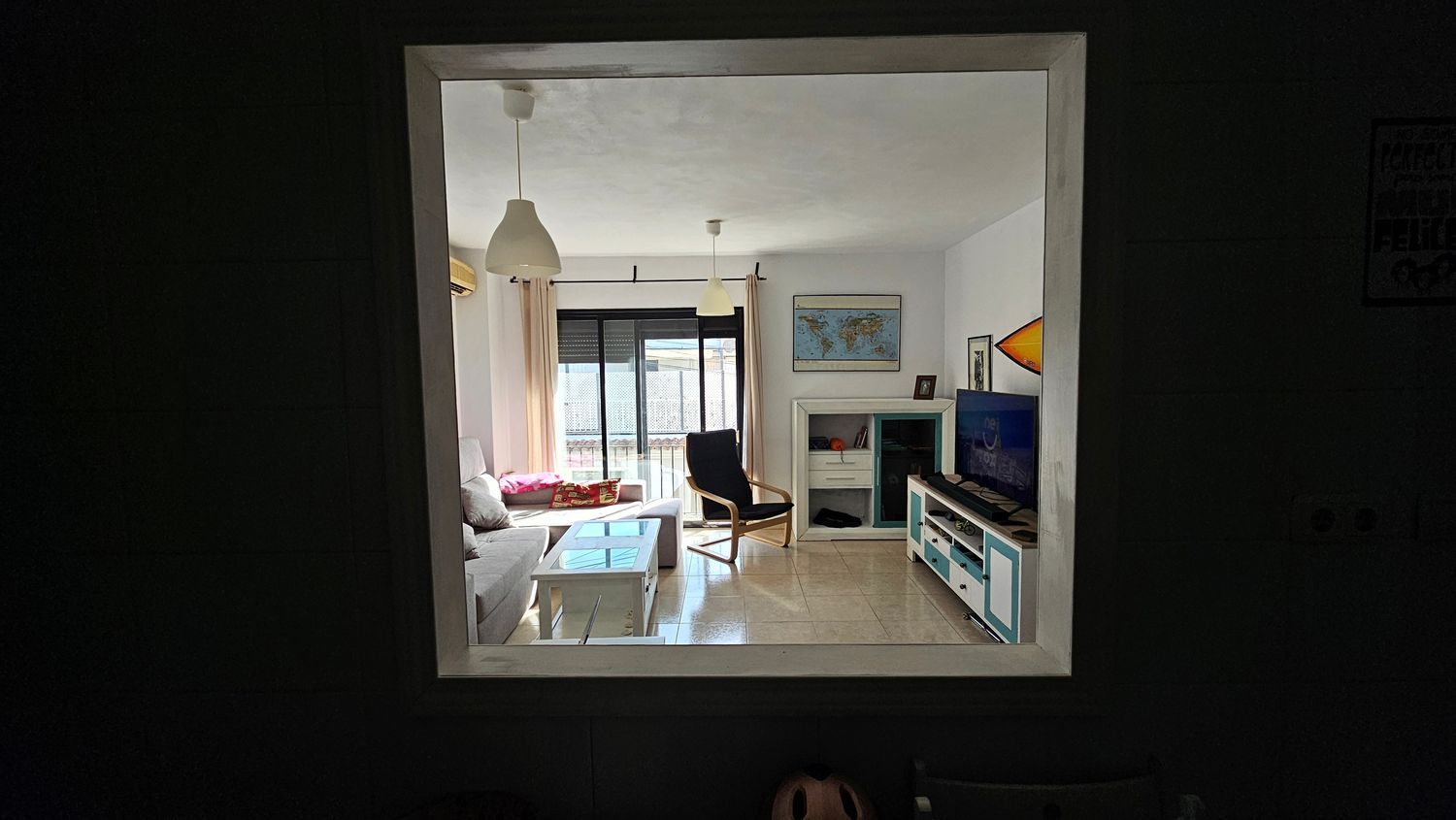 Piso en Barrio Churriana - La Noria - Foto 7