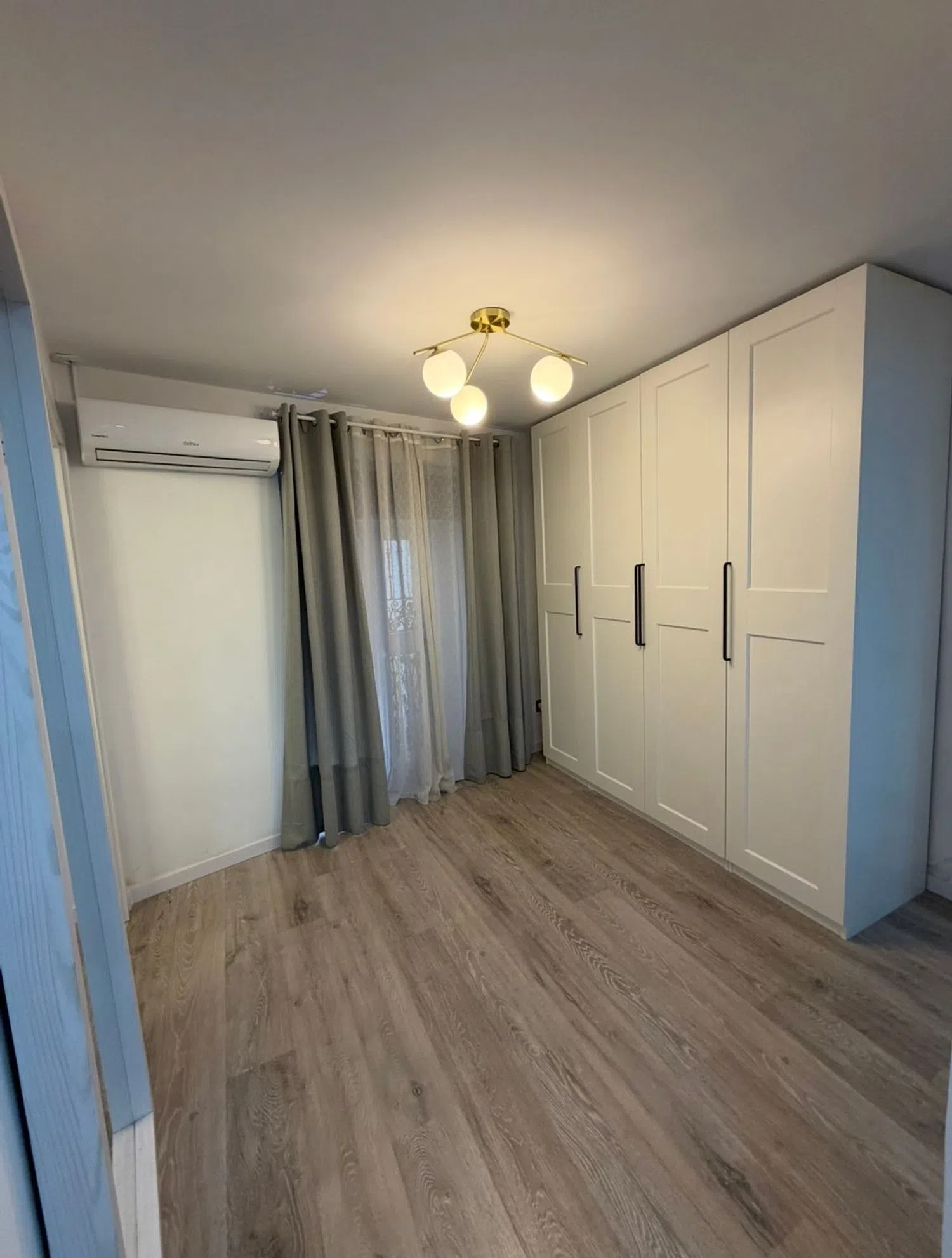 Piso en calle de los Reyes, 21 - Foto 7