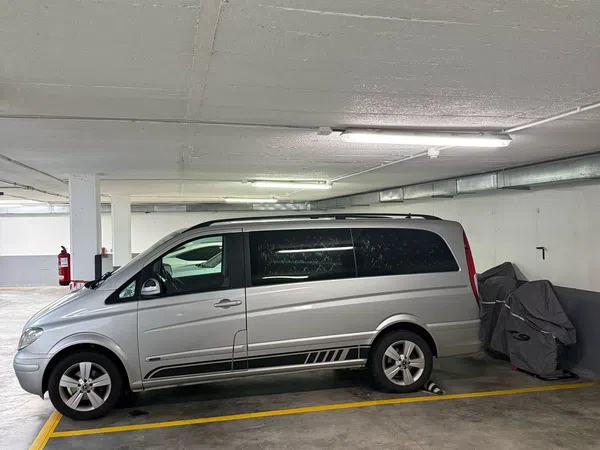 Piso en avenida de Cantabria, 80 - Foto 22