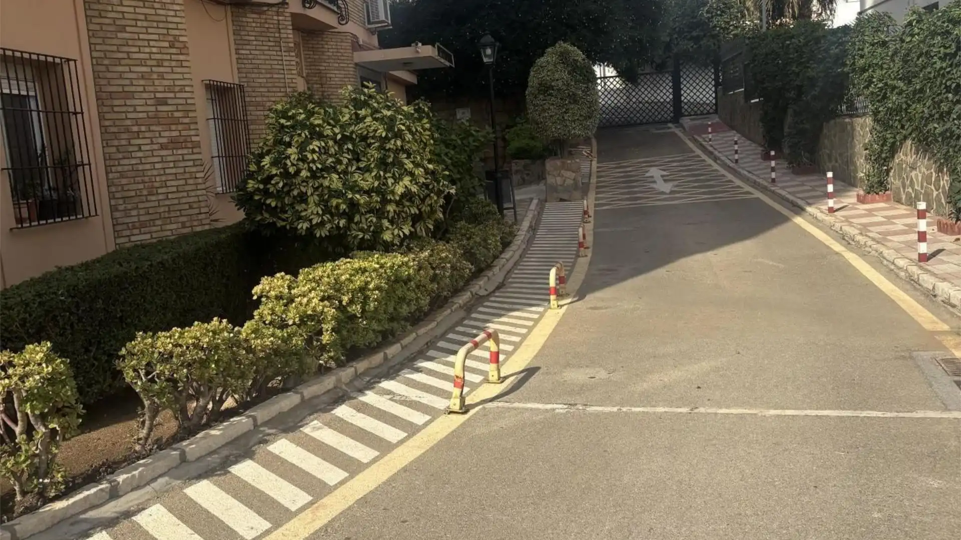 Piso en  Carril del Siroco 14 - Foto 17