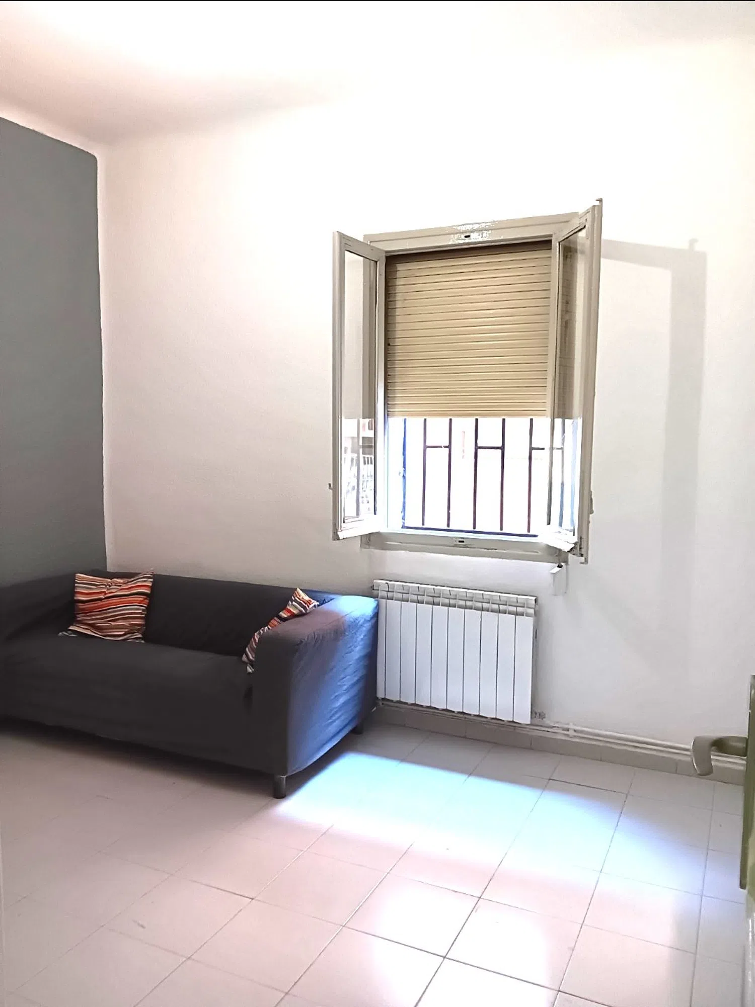 Piso en Constancia, 29 - Foto 3