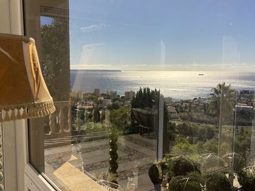 Chalet en  Diseminado 1804- Genova 1 - Foto 6