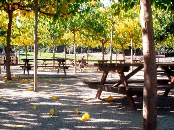 Piso en calle de Mallorca, 25