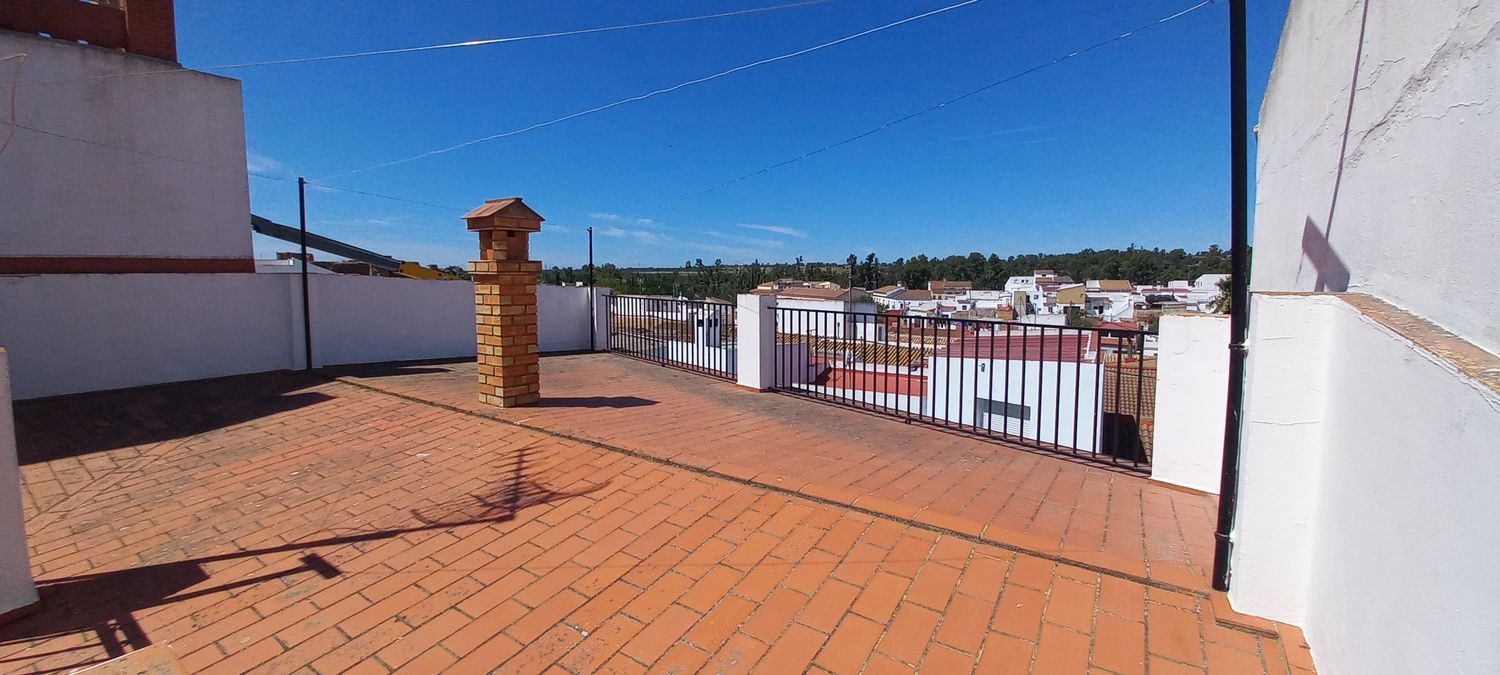 Casa de pueblo en Calle Murillo s/n - Foto 14