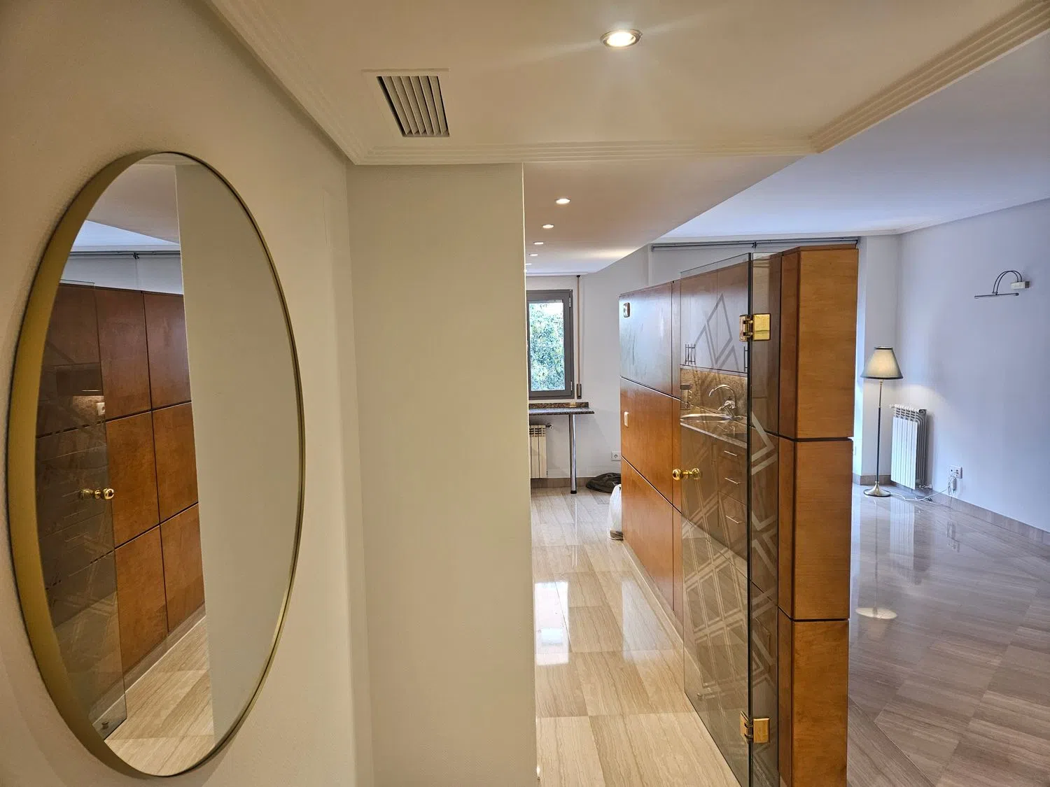 Piso en paseo de la Florida, 18 - Foto 5