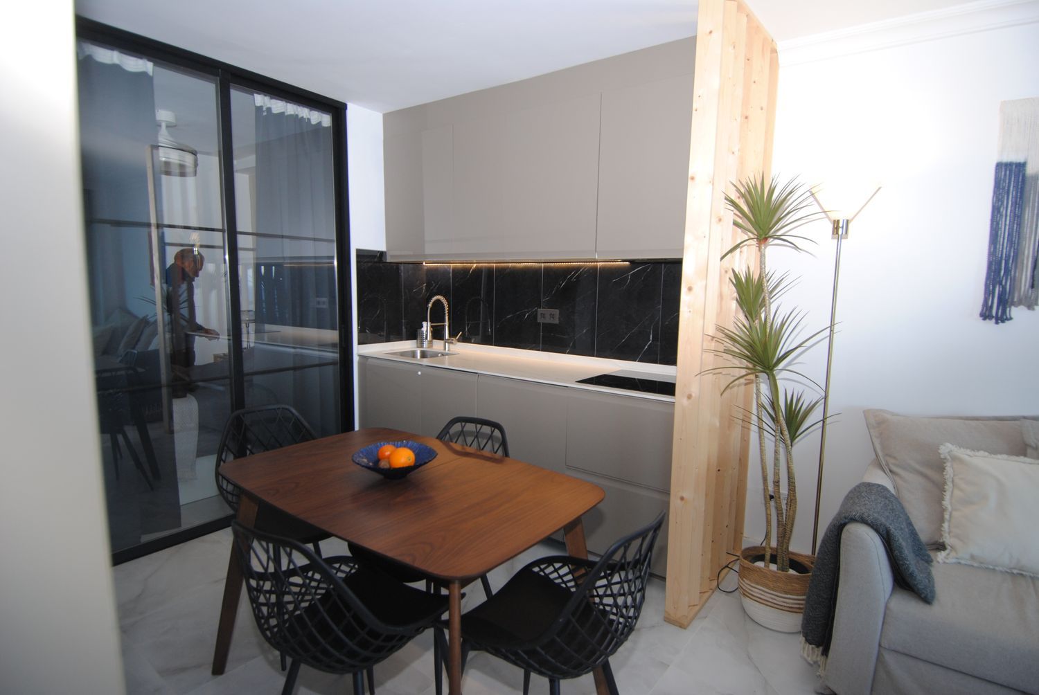 Estudio en camino Burgado, 1 - Foto 6