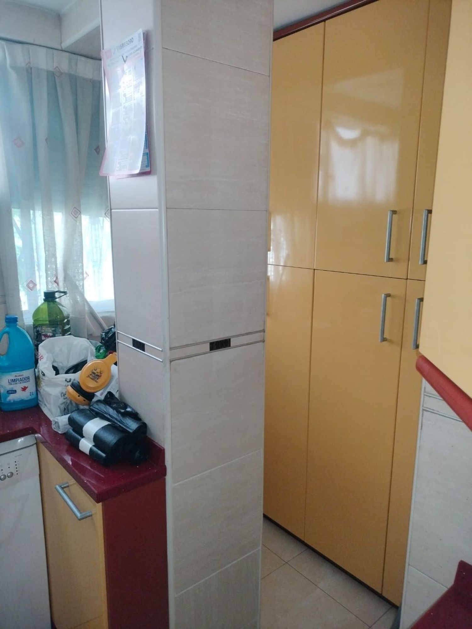 Piso en Calle de La Alcarria, 3, Zarzaquemada - Foto 15