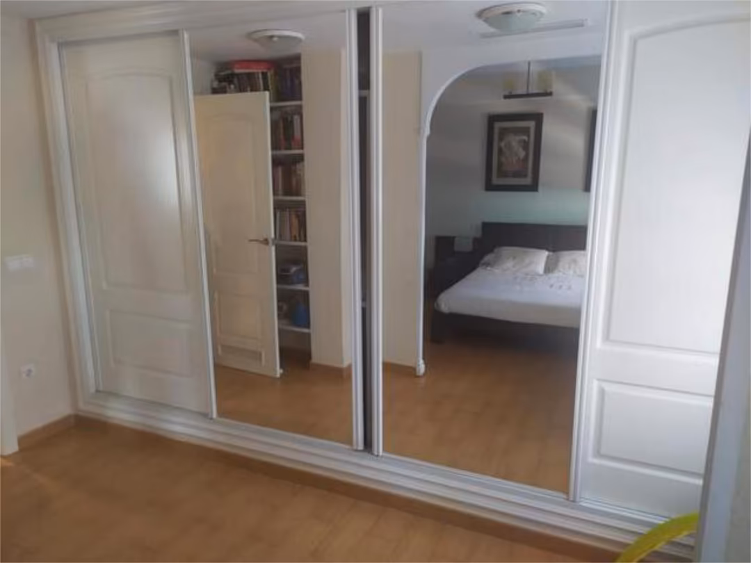 Piso en Santa Marina - Foto 7