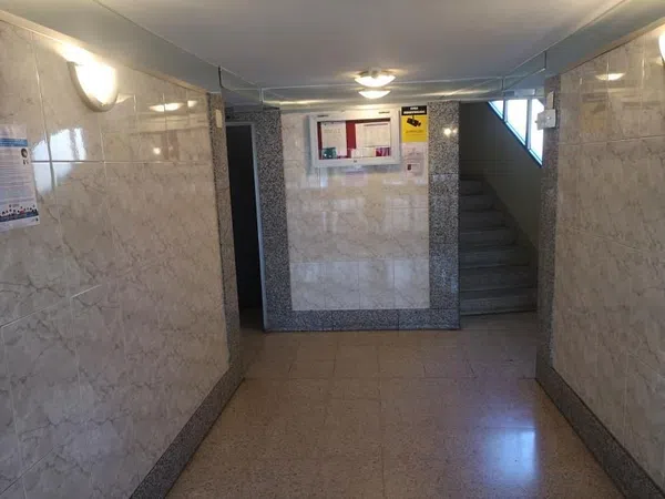 Piso en Avenida de la Institución Libre de Enseñanza, 73, Simancas - Foto 6