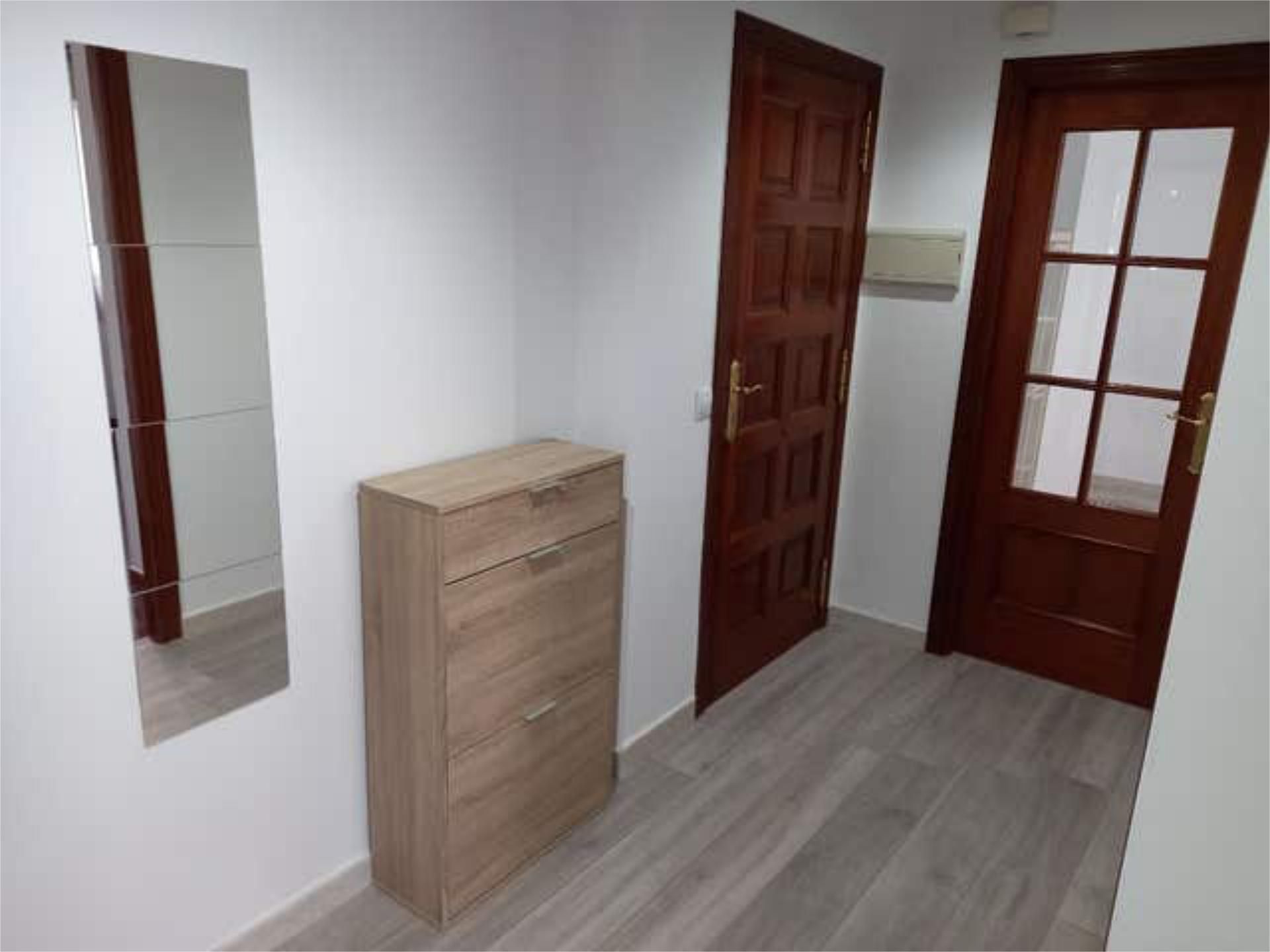 Piso en As Cancelas - Foto 3