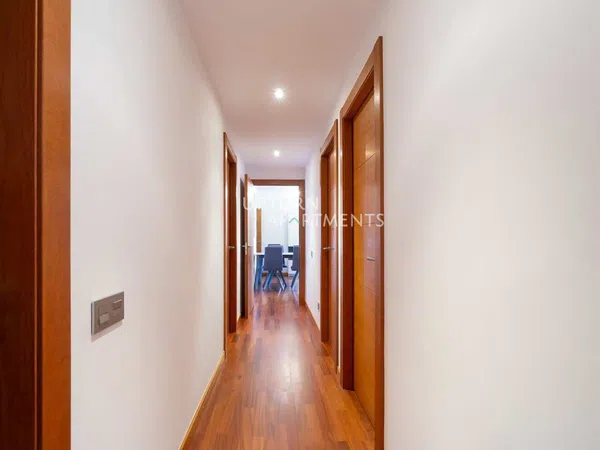Piso en Calle de Josep Anselm Clavé, Can Clota - Foto 29