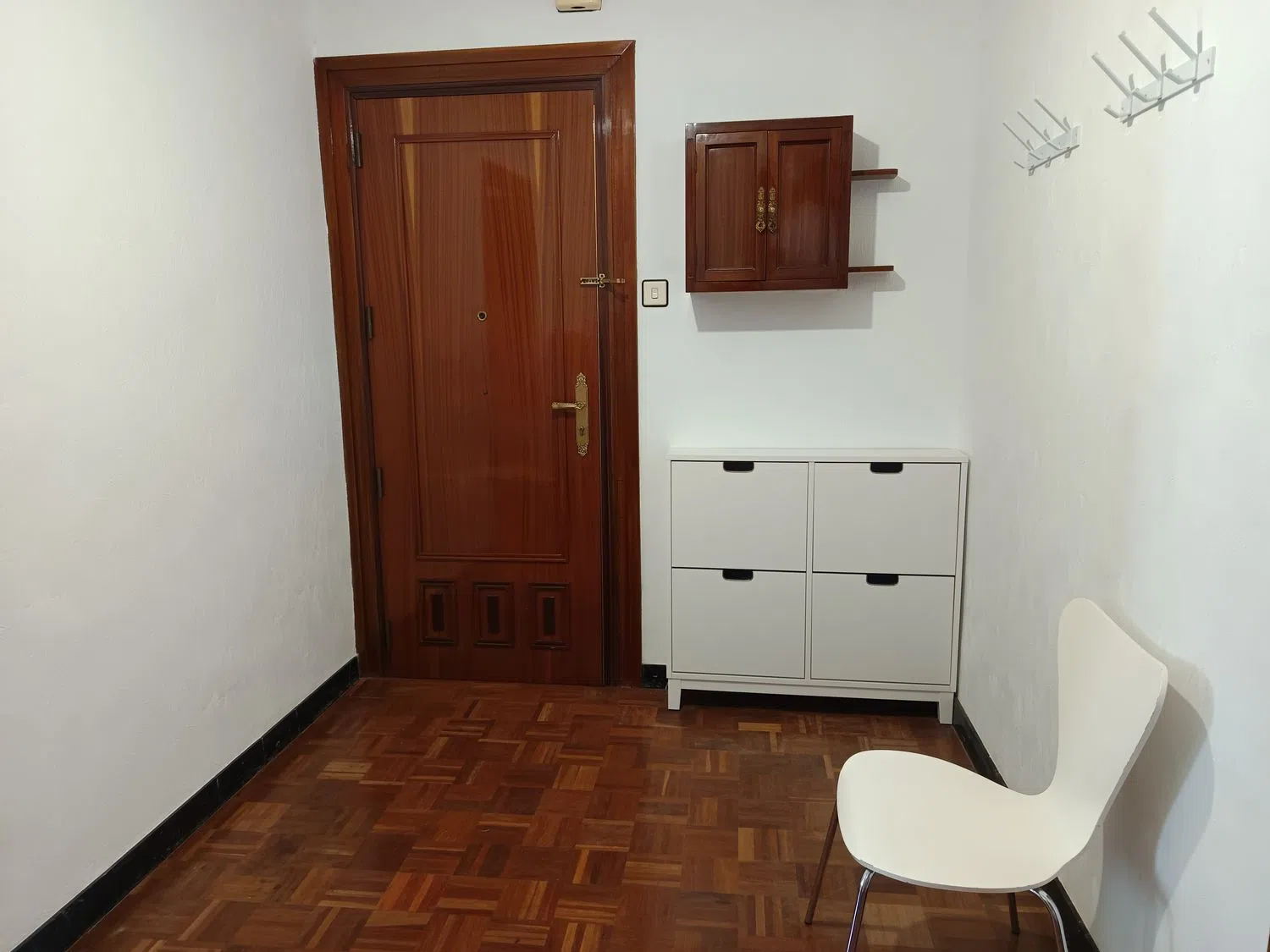 Piso en calle Ramiro de Maeztu, 1 - Foto 15