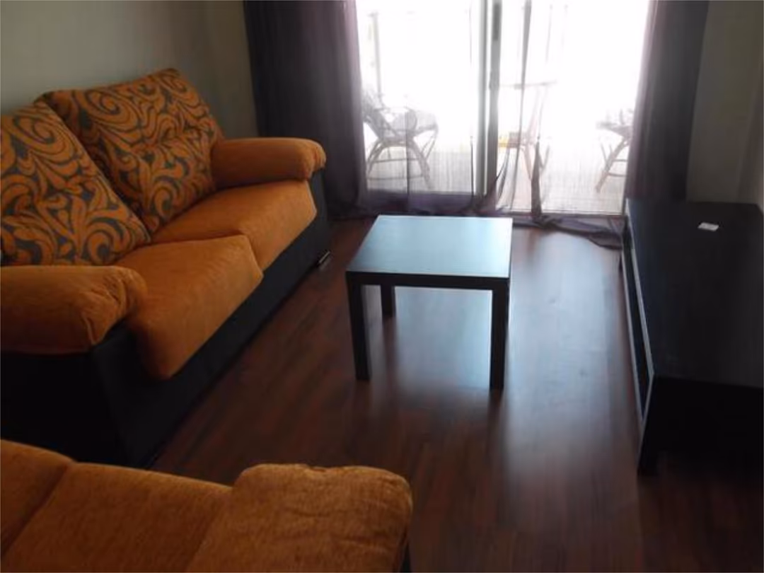 Piso en El Palmar - Foto 4