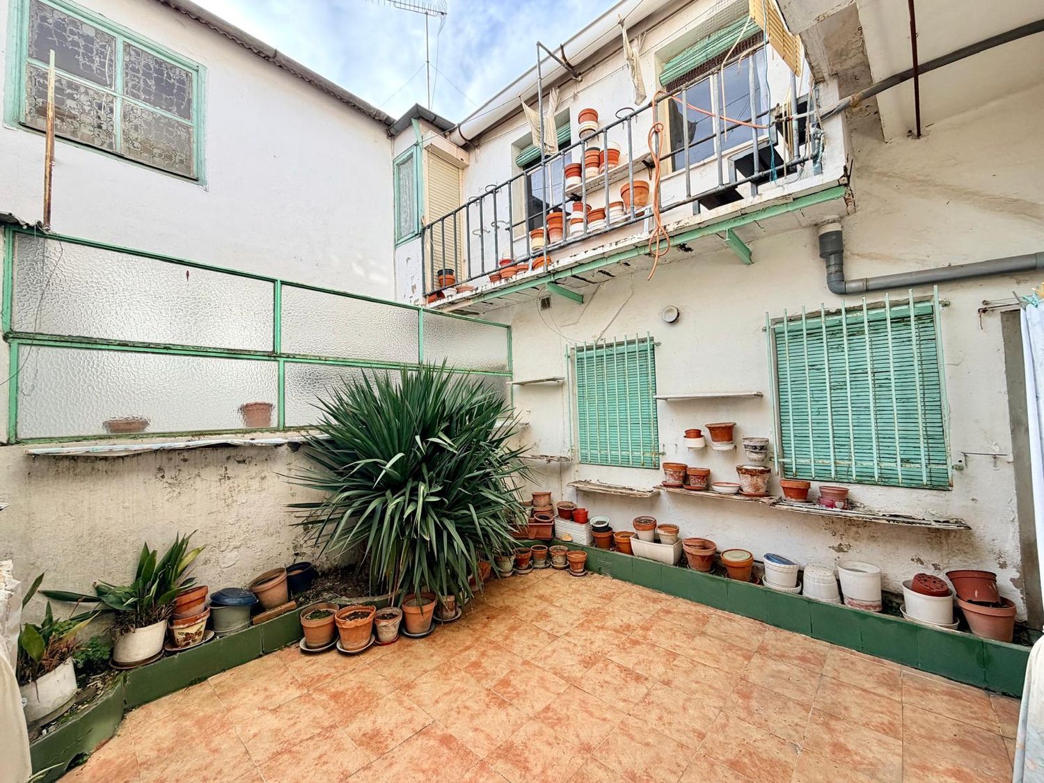 Chalet adosado en Calle Río Pisuerga, 1 - Foto 31