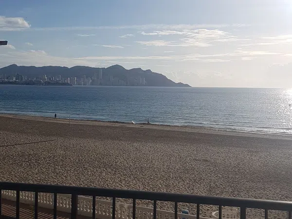 Ático en Avenida Vicente Llorca Alos, 34 - Foto 29