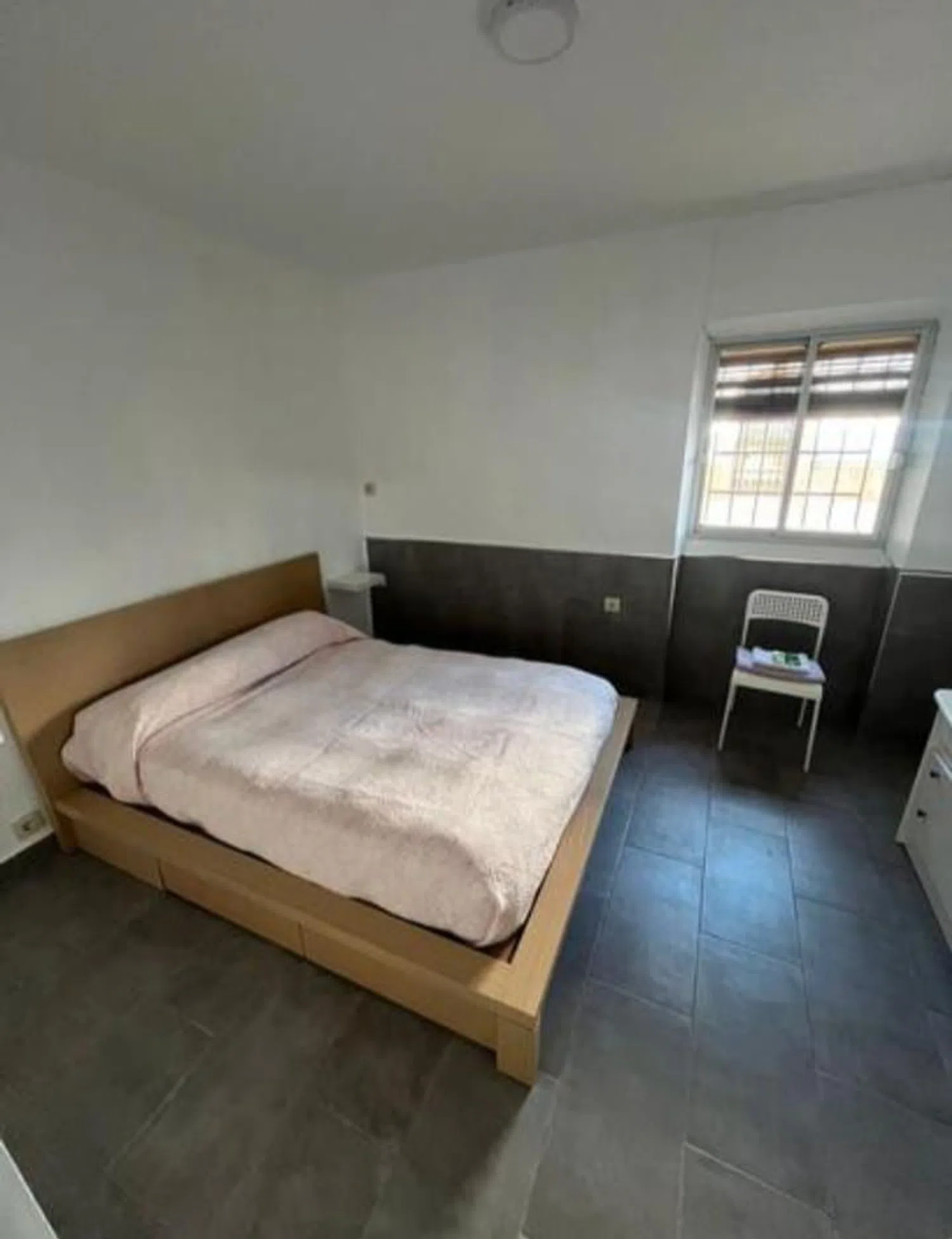 Piso en calle Caldas de Reyes, 31 - Foto 4