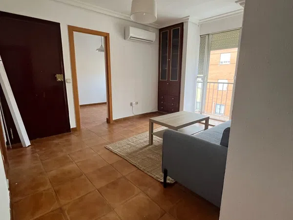 Piso en Las Cabezas de San Juan, 19 - Foto 18