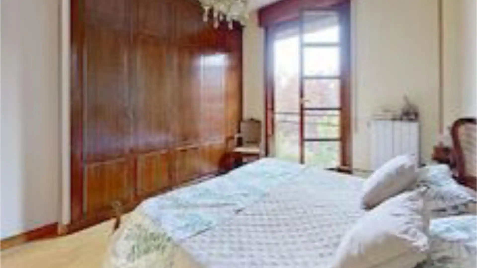 Chalet en  Portal de Betoño Kalea 2 - Foto 18