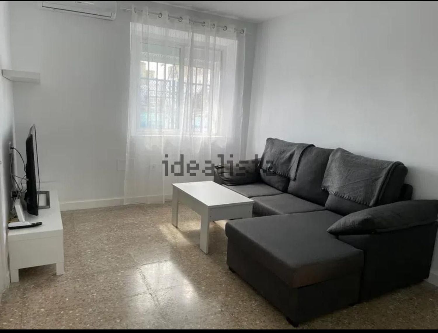 Piso en El Retiro - La Vid - Foto 1