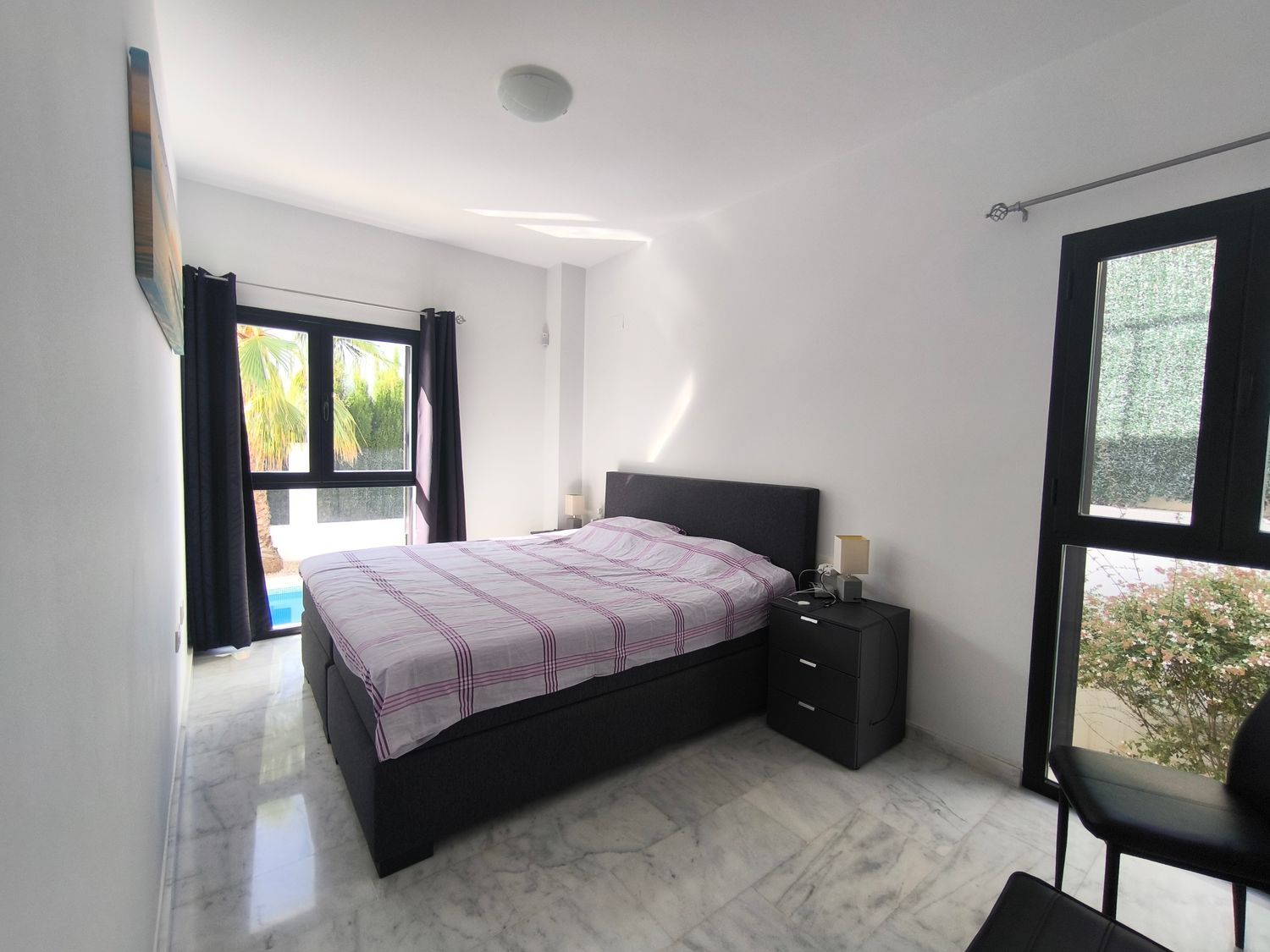 Casa o chalet independiente en Calle de Veniciana, 34 b, Casco urbano, Casco urbano - Foto 14