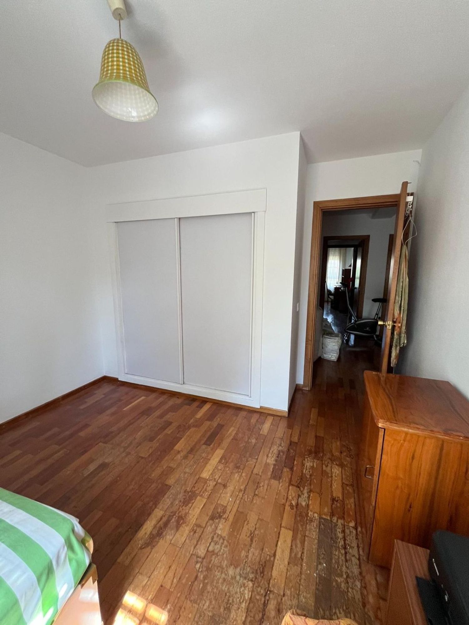 Chalet adosado en Calle Zorzal, 8, Marazuela- El Torreón - Foto 25
