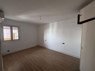 Piso en  Carrer de Despuig 2 - Foto 4