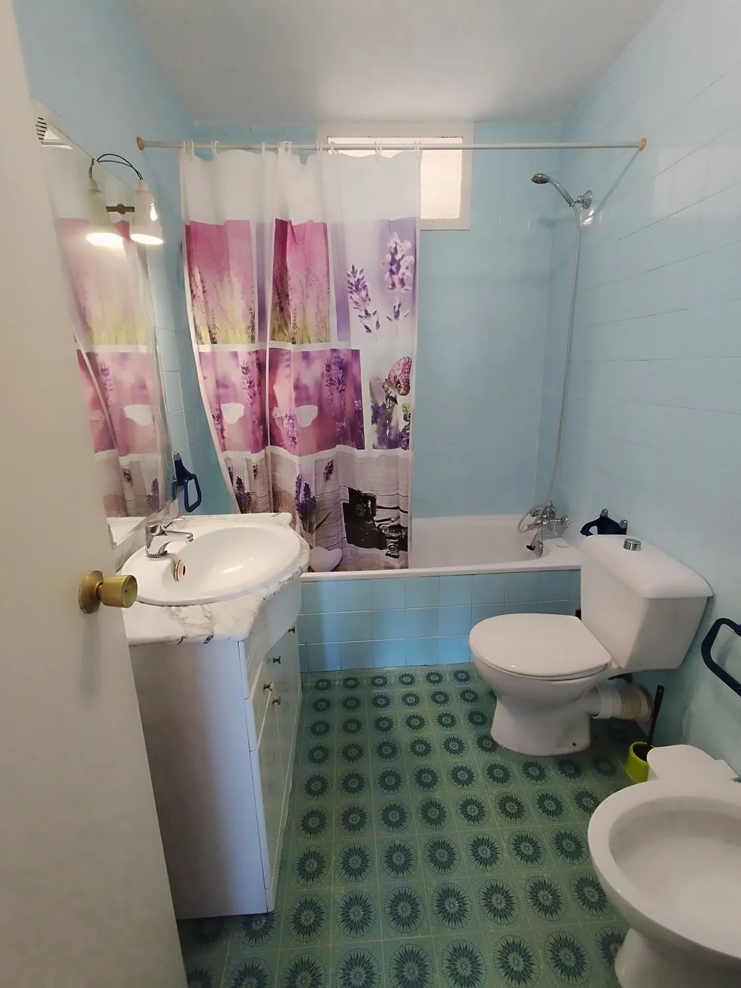 Piso en calle de Ramón Pérez de Ayala, 70 - Foto 11