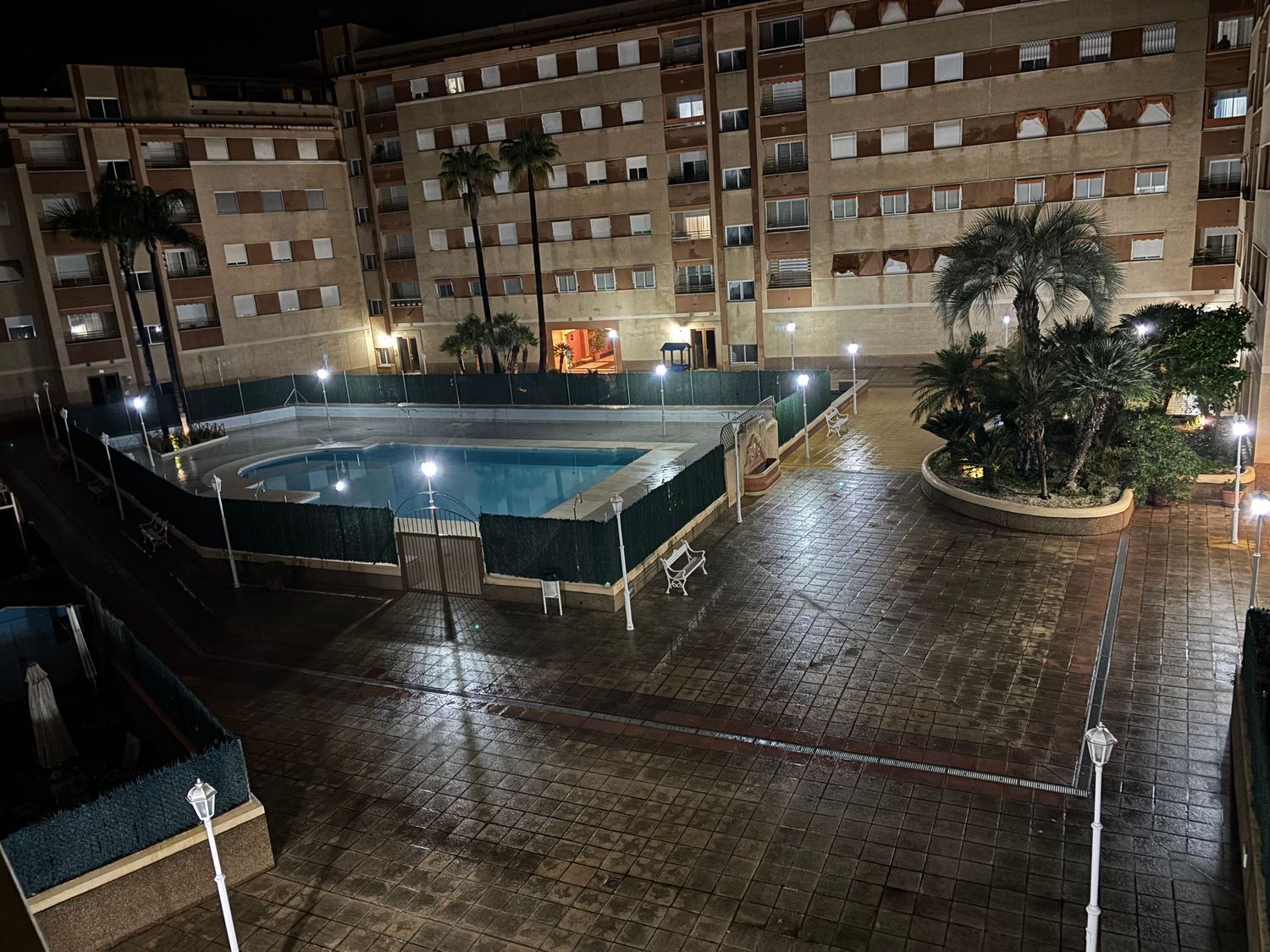 Piso en Calle Isla Mallorca, 2, Noreña - Turruñuelos - Foto 2
