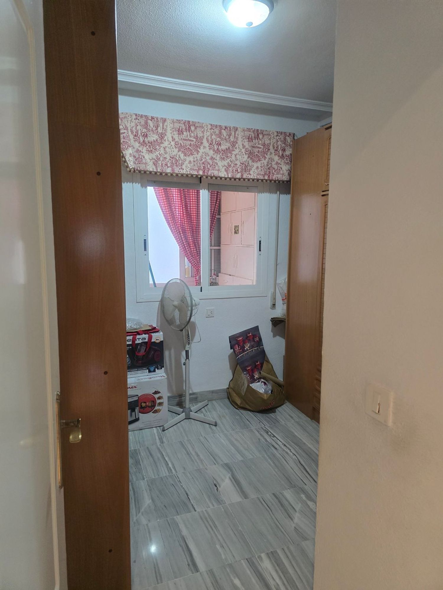 Ático en avenida de Ramón y Cajal, 39 - Foto 12