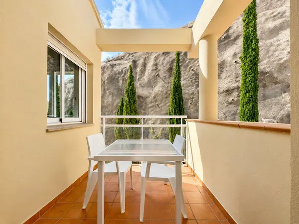 Chalet pareado en Calle Costa Esmeralda, 32, Altea la Vella, Altea la Vella - Foto 14