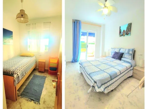 Piso en avenida Zaragoza, 49 - Foto 17