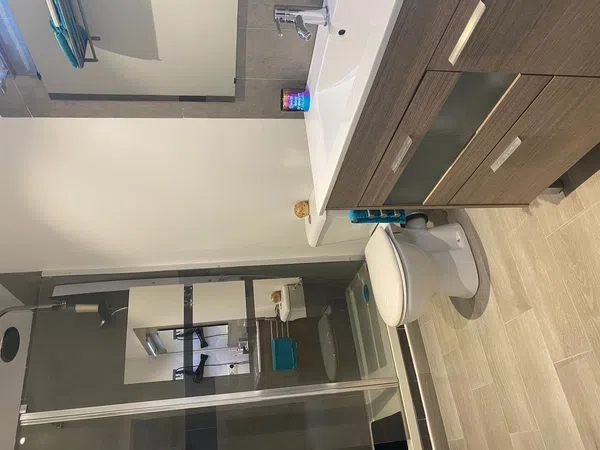 Piso en calle d'Antoni Frontera, 17 - Foto 2