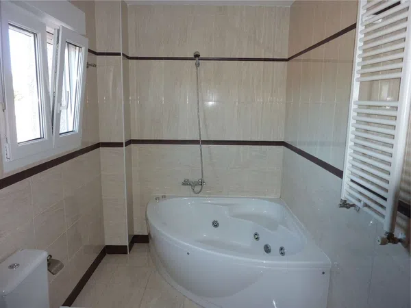 Casa independiente en calle Senande, 67 - Foto 21