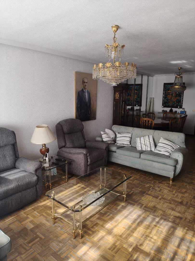 Piso en  Calle de Arroyo de Fontarrón 36 - Foto 3